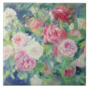 Recherche de renoir pierre auguste carreaux Sur