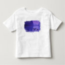 Search for captivating tshirts Natural