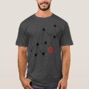 Recherche de astrology tshirts Taurus