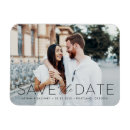 Recherche de fiancé magnets Minimal