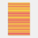 Search for yellow post it notes Pattern