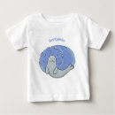 Recherche de phoque bébé tshirts Animal