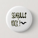 Search for seagull buttons Funny