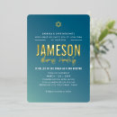 Search for sea star invitations Unique