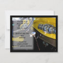Search for iving invitations Classic