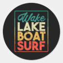 Search for wakesurf stickers Surfboard