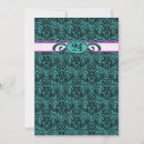 Search for vampire invitations Elegant