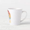 Search for poodle dad mugs Dog lover