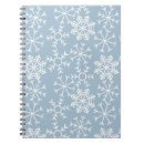 Recherche de snowflake carnets Glace