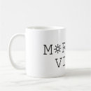 Search for happy sun mugs Quote