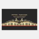 Search for keyboard stickers Black