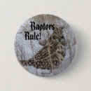 Recherche de hiboux badges Pour tous