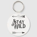 Search for free spirits keychains Adventure