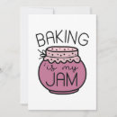 Search for baking thank you cards Dessert