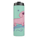 Search for weiner mugs Playful