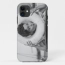 Search for body part iphone cases People