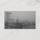 Search for dock business cards Black