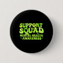 Search for self improvement buttons Clarity of mind