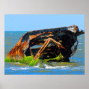 Search for shipwrecked posters Shipping