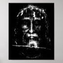 Search for shroud posters Shroud of turin