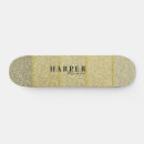 Search for minimalist skateboards Chic