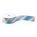 Search for transgender flag ribbon Bisexual