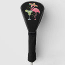 Search for drink golf head covers Party