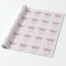 Search for christmas unicorn wrapping paper Cute