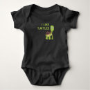 Search for chameleon baby clothes Gecko