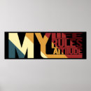 Recherche de panoramiques posters Encouragement