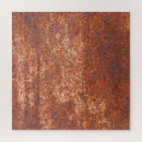 Search for steel puzzles Rust