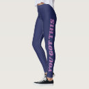 Search for quote leggings Inspirational