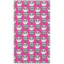Search for panda tablecloths Cute