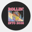 Search for yeah yeah yeahs stickers Meme