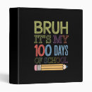 Search for its binders Happy