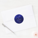 Search for sapphire stickers Jewel tone