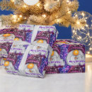 Search for gnomes wrapping paper Merry christmas