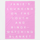 Recherche de funny home decor Typographie