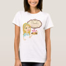 Search for cupcake design tshirts Cupcakes