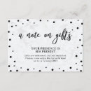 Search for balck invitations Black