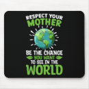 Search for environmentally friendly electronics Green movement