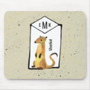 Search for cute ups mousepads Wildlife