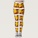 Search for spanish leggings Madrid