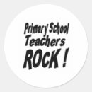 Recherche de travail manuel autocollants École