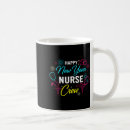 Search for nursing quote mugs Style