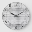 Recherche de les hiboux horloges Pour eux