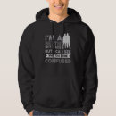 Search for bestie hoodies Why