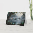 Search for fun fish cards Fisherman