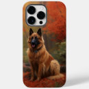 Recherche de belge iphone coques Chien