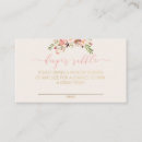 Recherche de billets de tombola invitations Tombole